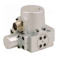 Preview: Moog D765 series