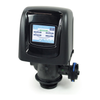 Preview: Pentair FLECK 5810 XTR2