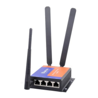 Preview: Blueone Technology HJ8400