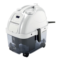 Preview: Maxima Hera Plus