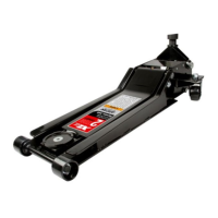 Preview: Arcan XL2 T