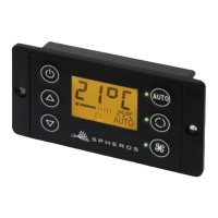 Preview: Valeo SC600 Australien