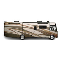Preview: Winnebago Suncruiser