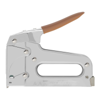 Preview: Arrow T25 P