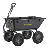 Preview: Yardworks 060-1304-8