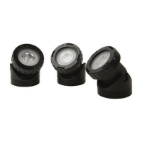 Preview: TetraPond 19763-00