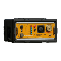 Preview: APPLIED ACOUSTICS CSPP