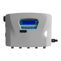 Preview: Hydro EvoClean 1214GB