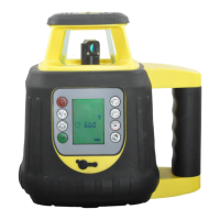 Preview: Fukuda FRE-208