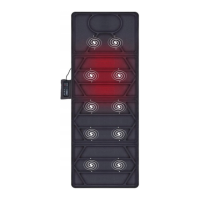 Preview: Snailax SL-391S