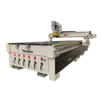 Preview: Venture Series