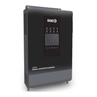 Preview: Ellies FBIC5 KV4880