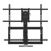 Preview: Monoprice 39306