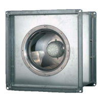 Preview: Vent-Axia MFQ35014