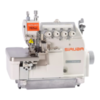 Preview: Siruba 700KT