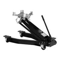 Preview: Napa 791-7160 A