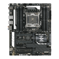 Preview: Asus WS C422 DC