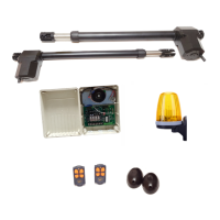 Preview: DIMOEL Kit ElectroDue