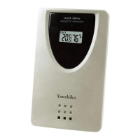 Preview: Youshiko YC9431