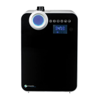 Preview: Guardian H8000