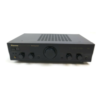 Preview: Pioneer A-209R