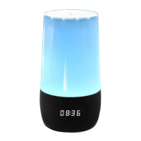 Preview: DULUCK A104