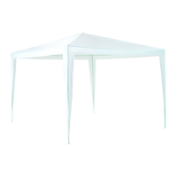 Preview: RUSTA 626511360101