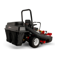 Preview: Exmark 135-2604