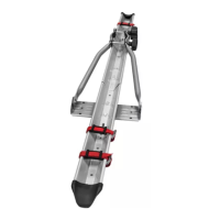 Preview: Halfords 635780