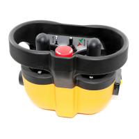 Preview: HETRONIC NOVA-M Series