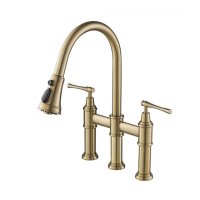 Preview: Kraus Allyn KPF-3121