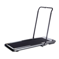 Preview: SereneLife SLFTRD60