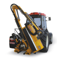 Preview: FERRI T380D Series