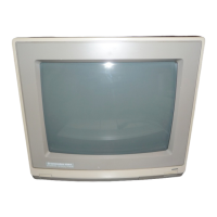 Preview: Commodore 2002