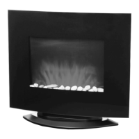 Preview: Nouveau NHFE320