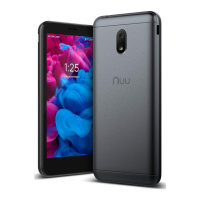 Preview: NUU Mobile A6L