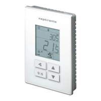 Preview: Neptronic TSUB00 Series