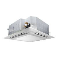 Preview: LG LT-H282PLE0