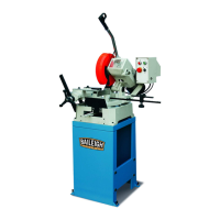 Preview: Baileigh CS-250EU