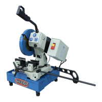 Preview: Baileigh CS-225M-V2