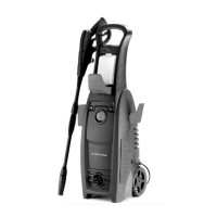 Preview: Yard force EW U19