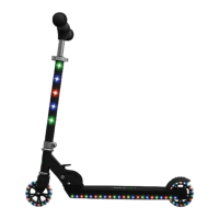 Preview: Jetson Jupiter JJUP-BLK