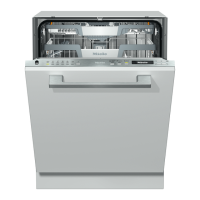 Preview: Miele G 7154