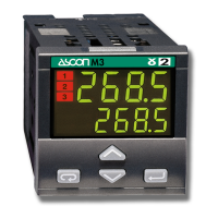 Preview: ascon M3 Series