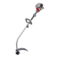 Preview: Ikra IBT 25-1