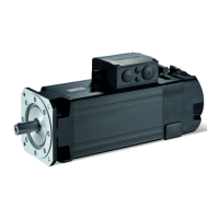 Preview: Lenze MCA Series