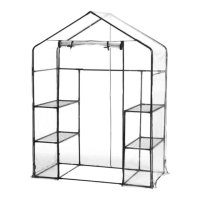 Preview: RUSTA 62301041