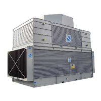 Preview: BAC FXVT 288 Series