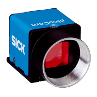 Preview: SICK picoCam2