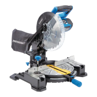 Preview: MasterCraft 055-6717-0